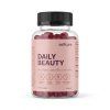 selfcare daily beauty final