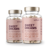 AKCIA SWEET DREAMS 1+1 ZDARMA