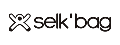 SelkBag