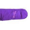 Spací pytel Selk'bag Lite 5G Twilight Violet