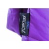 Spací pytel Selk'bag Lite 5G Twilight Violet