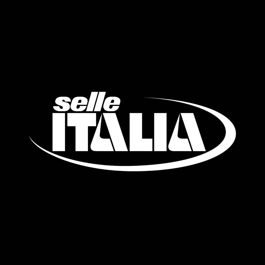 Selle Italia Slovensko