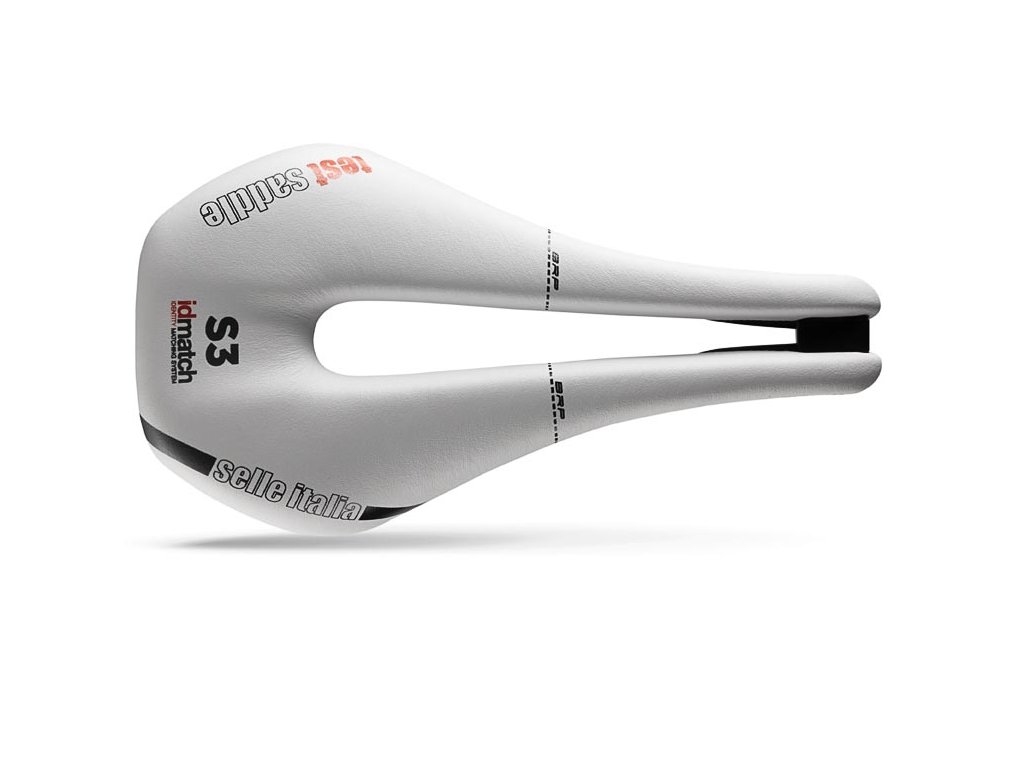 novus boost superflow