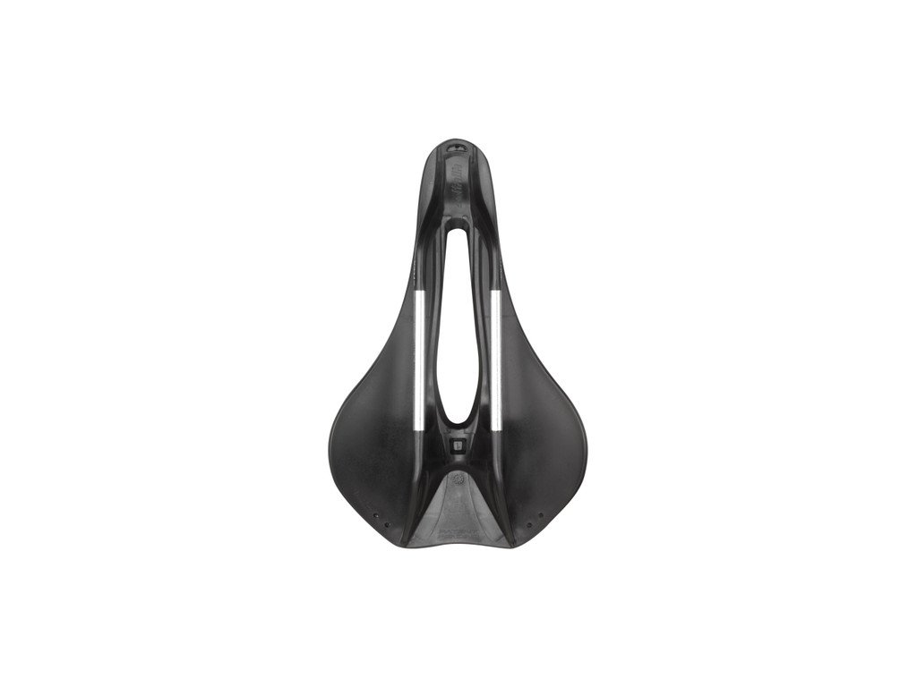 novus superflow endurance review