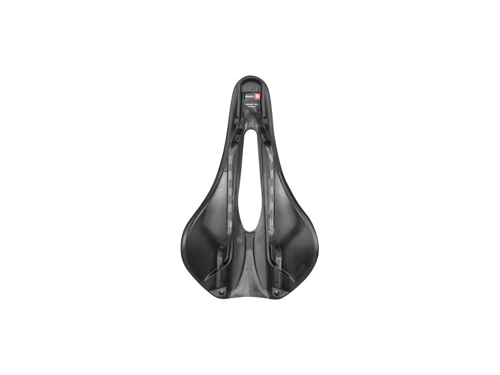 novus boost kit carbonio superflow