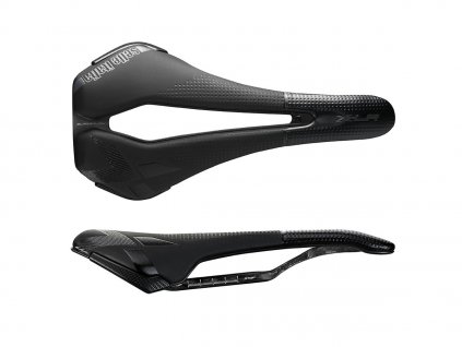 XL-R Kit Carbonio Superflow