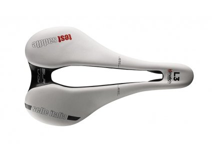 SLR LADY BOOST Superflow TEST