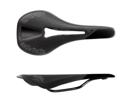 XR Gel Flow
