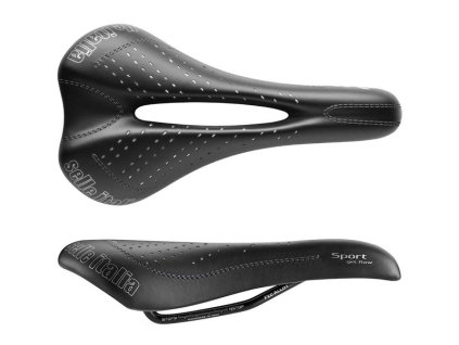 sportgelflow