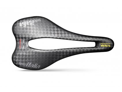 SLR boost tekno top bianco 3000x2000 1 1500x1000