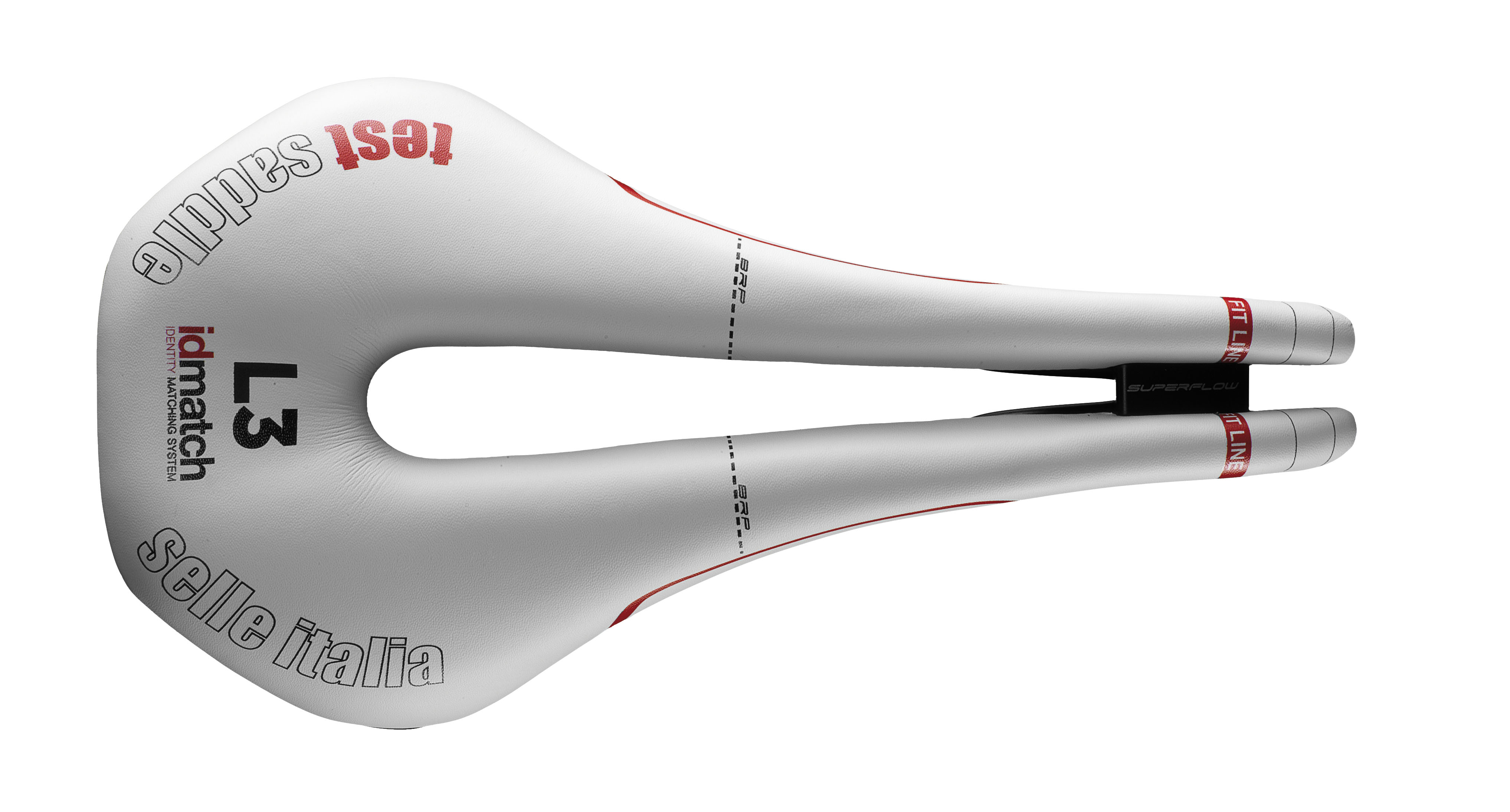novus superflow endurance review