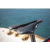 Selle Italia SLR Boost (43)