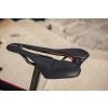 Selle Italia SLR Boost (45)
