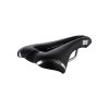 Sedlo Selle Italia DIVA Gel TI 316 Superflow