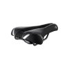 Sedlo Selle Italia LADY Gel TM Flow