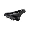 Sedlo Selle Italia DONNA Flow