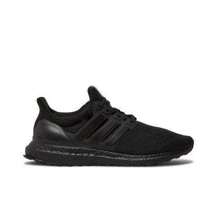 Wmns UltraBoost 1.0 'Triple Black'