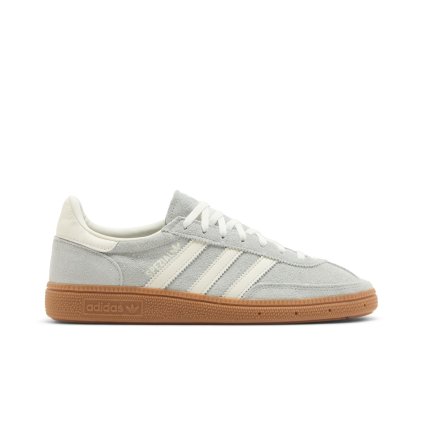 Wmns Handball Spezial 'Wonder Silver Gum'