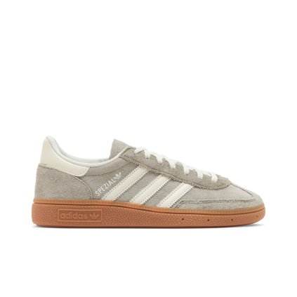 Wmns Handball Spezial 'Silver Pebble Gum'
