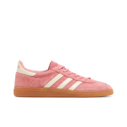 Sporty & Rich x Handball Spezial 'Pink Gum'