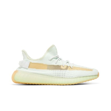 Yeezy Boost 350 V2 'Hyperspace' 2023