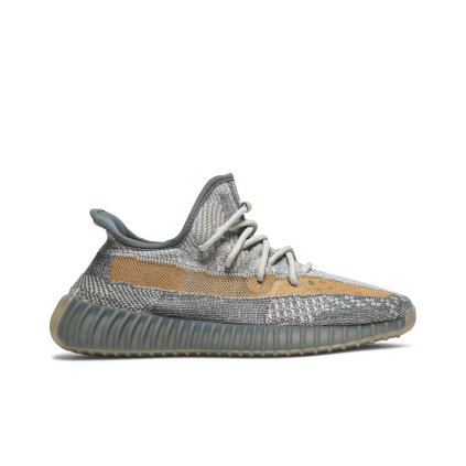 Yeezy Boost 350 V2 'Israfil'