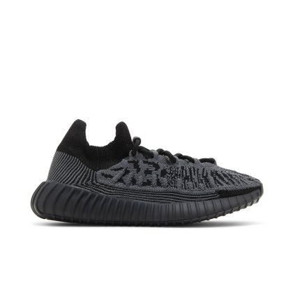 Yeezy Boost 350 V2 CMPCT 'Slate Onyx'