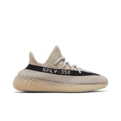 Yeezy Boost 350 V2 'Slate'