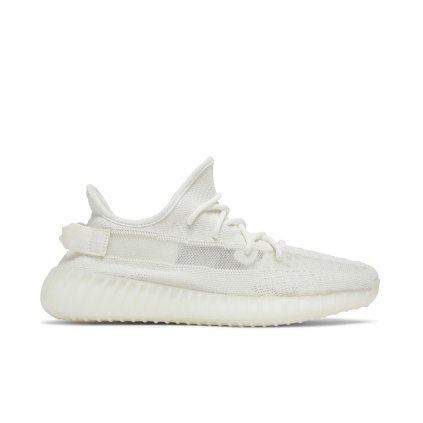 Yeezy Boost 350 V2 'Bone'