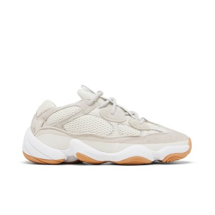 Yeezy 500 'Stone Taupe'