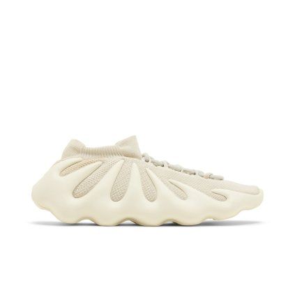 Yeezy 450 'Cloud White'