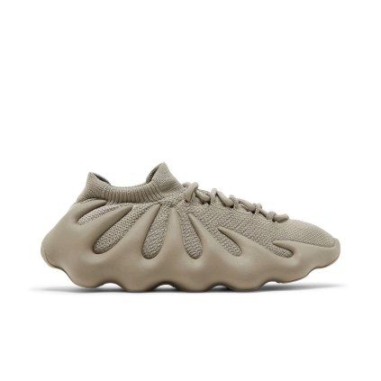 Yeezy 450 'Stone Flax'