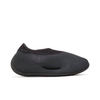 Yeezy Knit Runner 'Fade Onyx'
