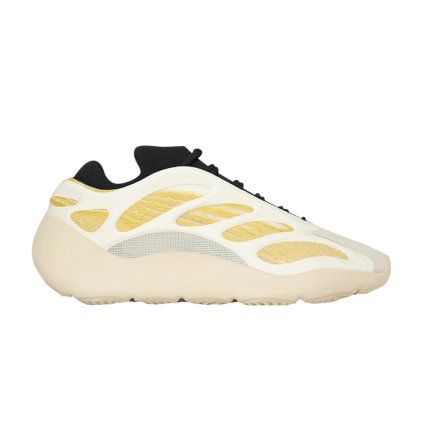 Yeezy 700 V3 'Safflower' 2024