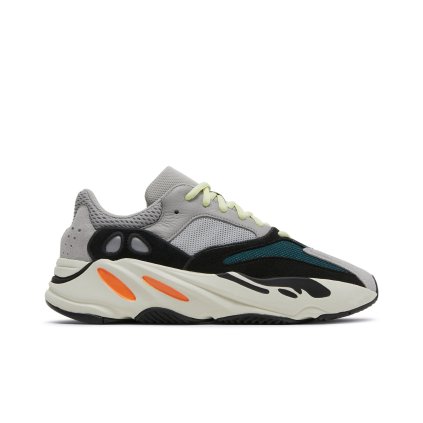 Yeezy Boost 700 'Wave Runner' 2017