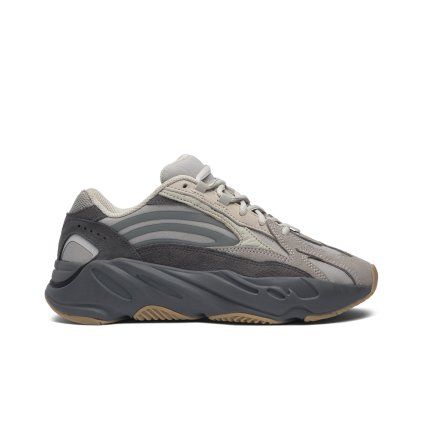 Yeezy Boost 700 V2 'Tephra'
