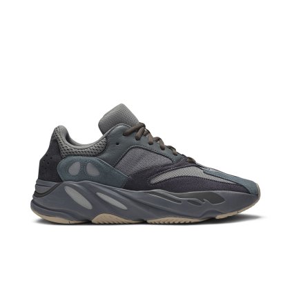 Yeezy Boost 700 'Teal Blue'