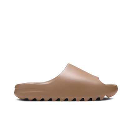 Yeezy Slides 'Core' 2021