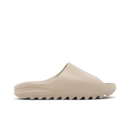 Yeezy Slides 'Pure'