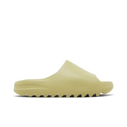 Yeezy Slides 'Resin' 2022