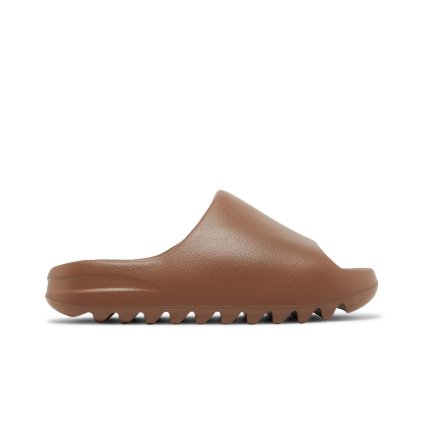 Yeezy Slides 'Flax'