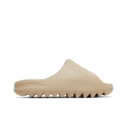 Yeezy Slides 'Pure' 2021 Re-Release