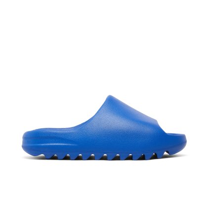 Yeezy Slides 'Azure'