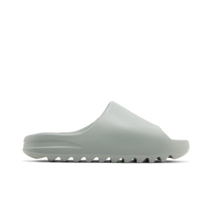 Yeezy Slides 'Salt'