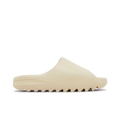 Yeezy Slides 'Bone' 2022