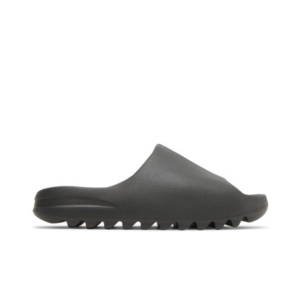 Yeezy Slides 'Onyx'