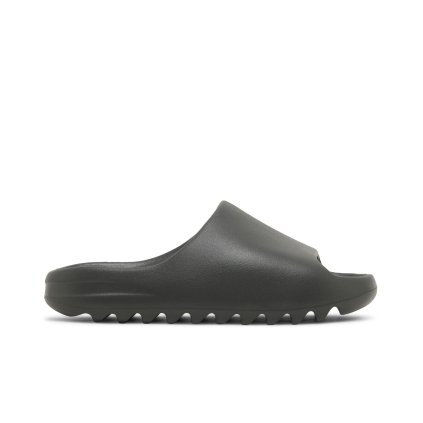 Yeezy Slides 'Dark Onyx'