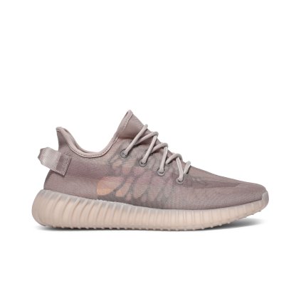 Yeezy Boost 350 V2 'Mono Mist'