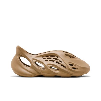 Yeezy Foam Runner 'Ochre'