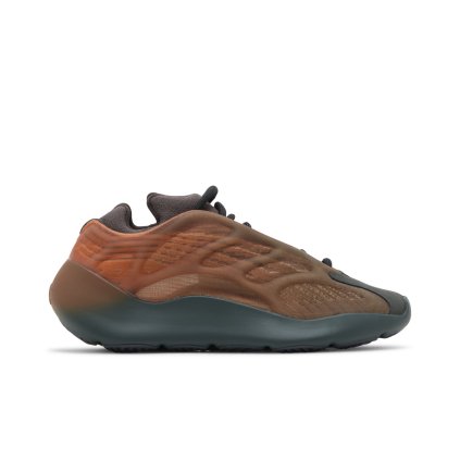 Yeezy 700 V3 'Copper Fade'